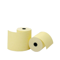 BOBINA TERMICA PDV 79X30MTS BCA C/30